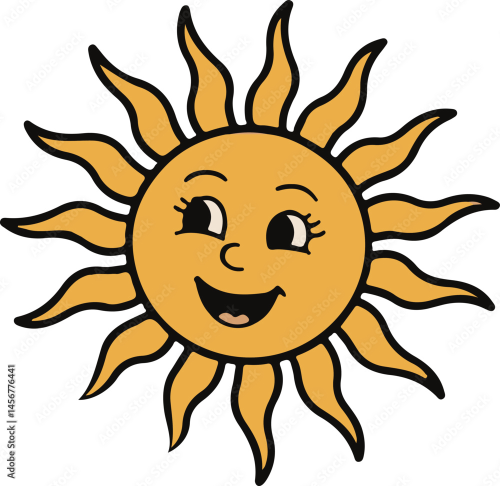 smiling watermelon vector, watermelon with sunglasses, cool fruit illustration, summer watermelon cartoon, fun fruit clipart, watermelon emoji style smiling watermelon vector, watermelon with sunglasses, cool fruit illustration, summer watermelon cartoon, fun fruit clipart, watermelon emoji style