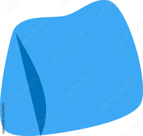 Cushion