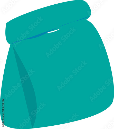 Cushion