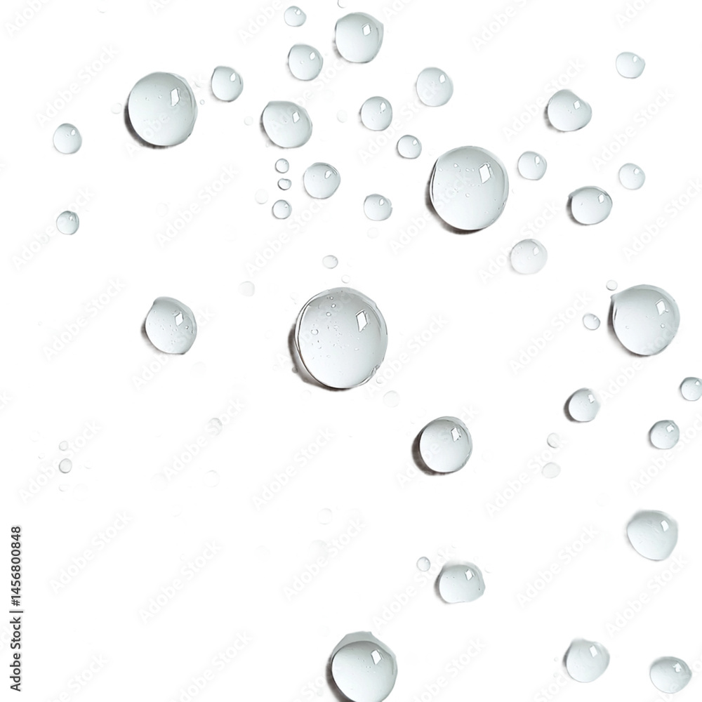 smooth beautiful water droplets png smooth beautiful water droplets png