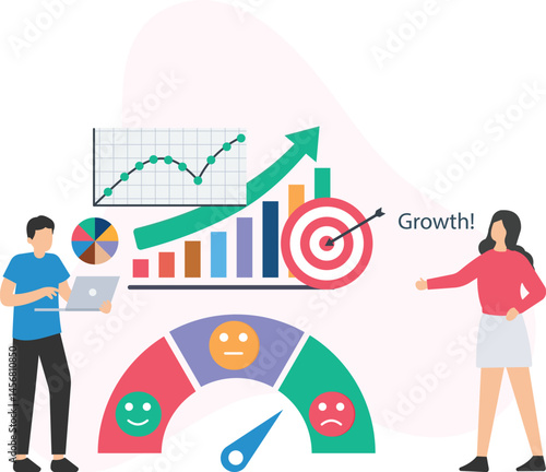 Growth strategies or business expansion, market penetration or brand development, product diversification or service innovation, customer acquisition or lead generation, strategic partnerships or join