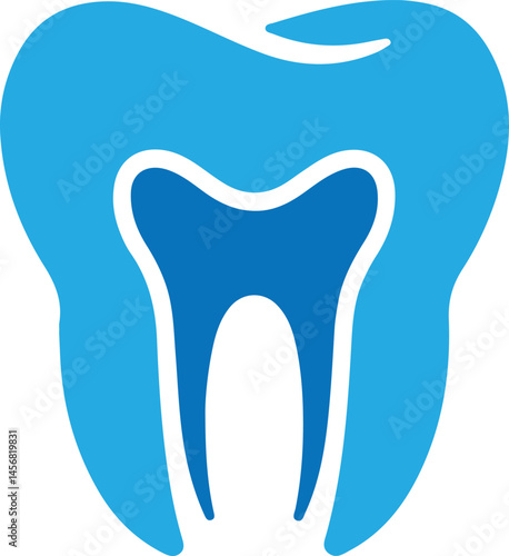tooth vector, dental icon, white teeth, smile illustration, molar tooth, cartoon tooth, healthy teeth, tooth clipart, dentistry symbol, dental care vector, oral hygiene, tooth character, dental illust