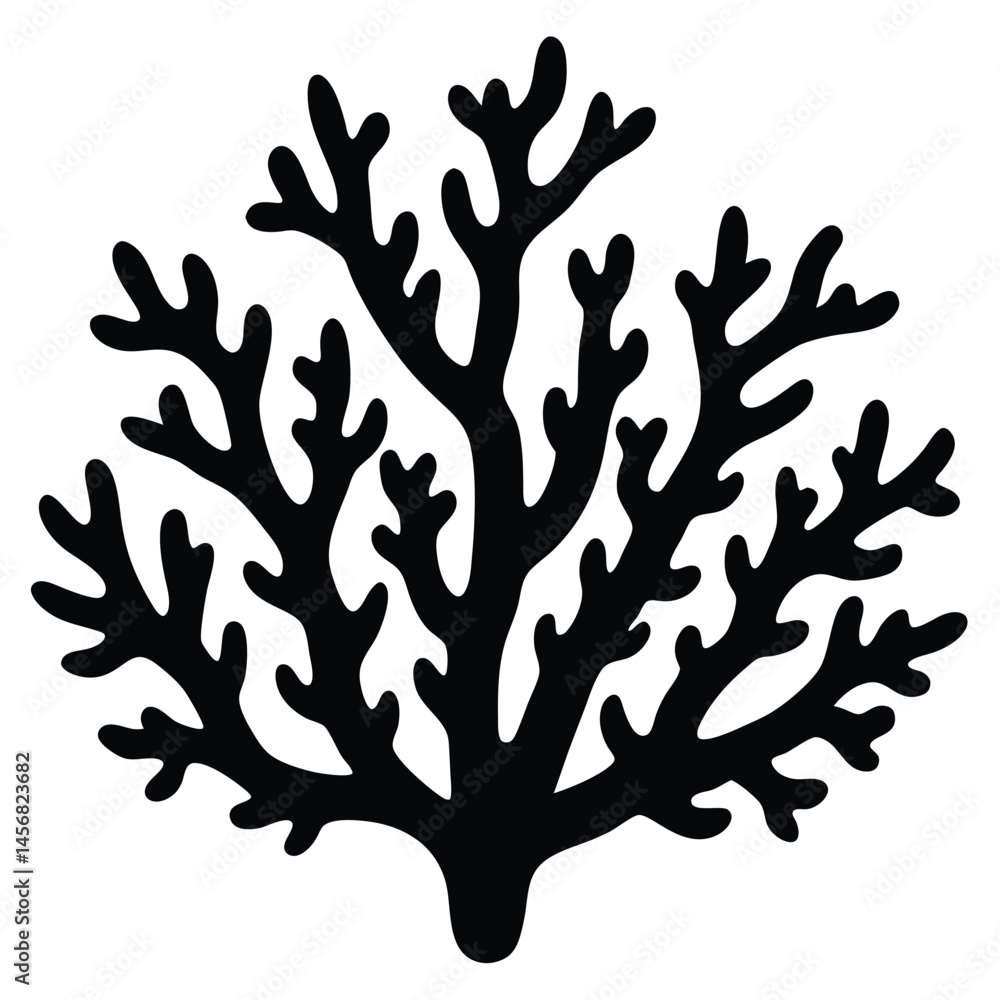 tree silhouette vector tree silhouette vector