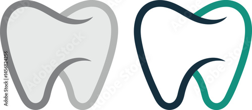 tooth vector, dental icon, white teeth, smile illustration, molar tooth, cartoon tooth, healthy teeth, tooth clipart, dentistry symbol, dental care vector, oral hygiene, tooth character, dental illust