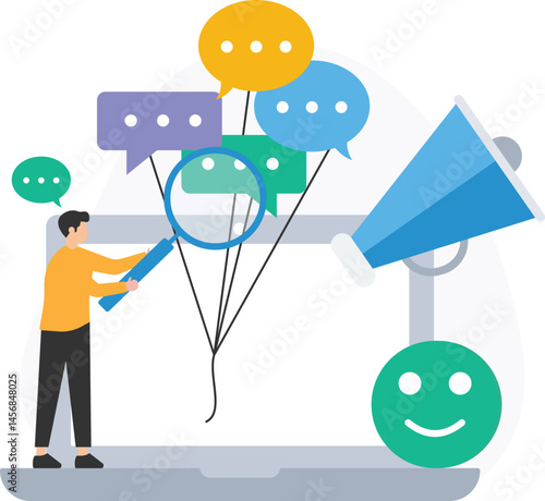 Brand identity or brand recognition, marketing strategy or brand positioning, brand awareness or consumer perception, brand values or company mission, logo design or visual identity, brand consistency