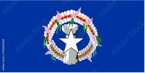 northen mariana island