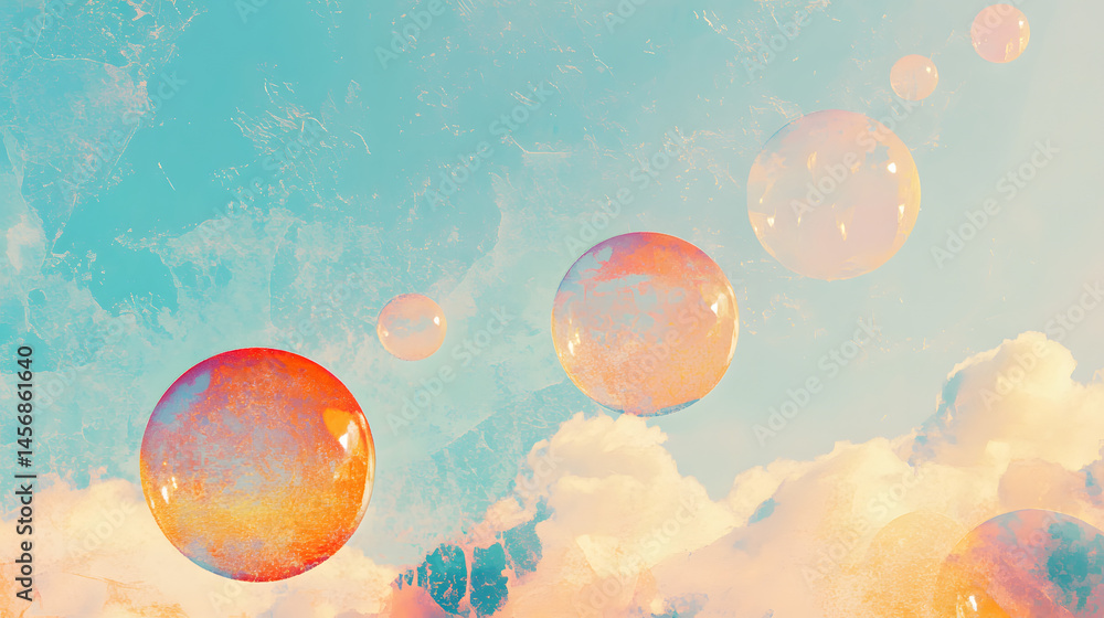 bubbles, water, bubble, illustration, soap, light, blue, air, vector, color, design, circle, sky, ball, wallpaper, pattern, texture, transparent, liquid, drop, pink, decoration, sphere, round, winter bubbles, water, bubble, illustration, soap, light, blue, air, vector, color, design, circle, sky, ball, wallpaper, pattern, texture, transparent, liquid, drop, pink, decoration, sphere, round, winter