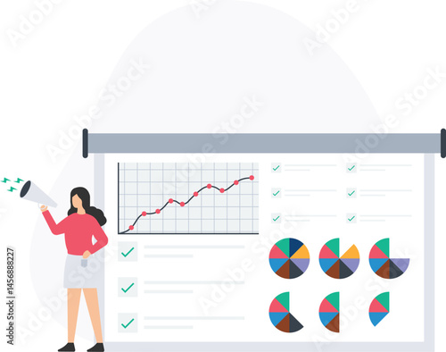 Digital brand or online identity, brand awareness or digital visibility, social media presence or content strategy, website design or user experience (UX), SEO optimization or organic reach, digital 