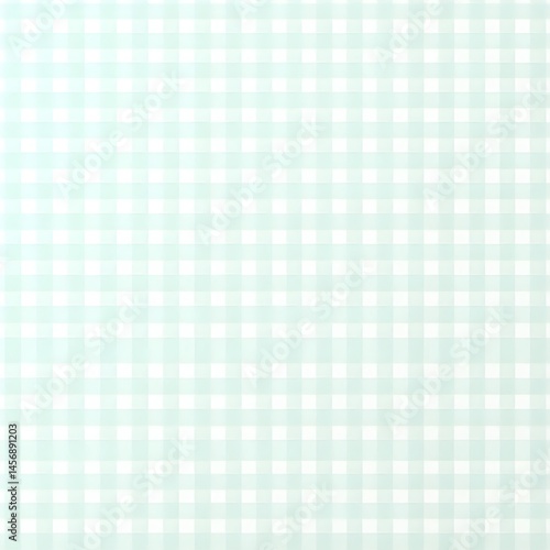 연민트 컬러 미니체커Pityt Color Mini Checker