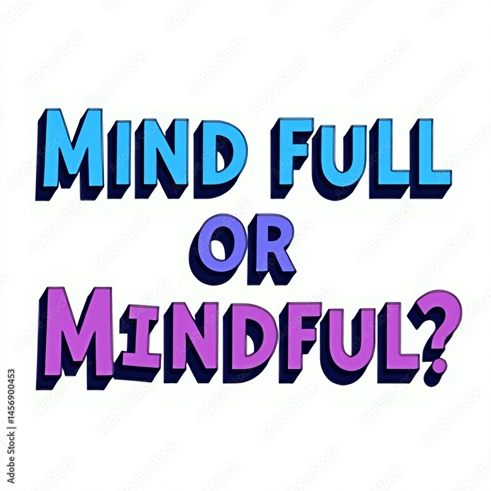 Fototapeta premium Drop shoulder t -shirt design , Round neck t -shirt design