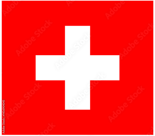 flag of switzerland.svg