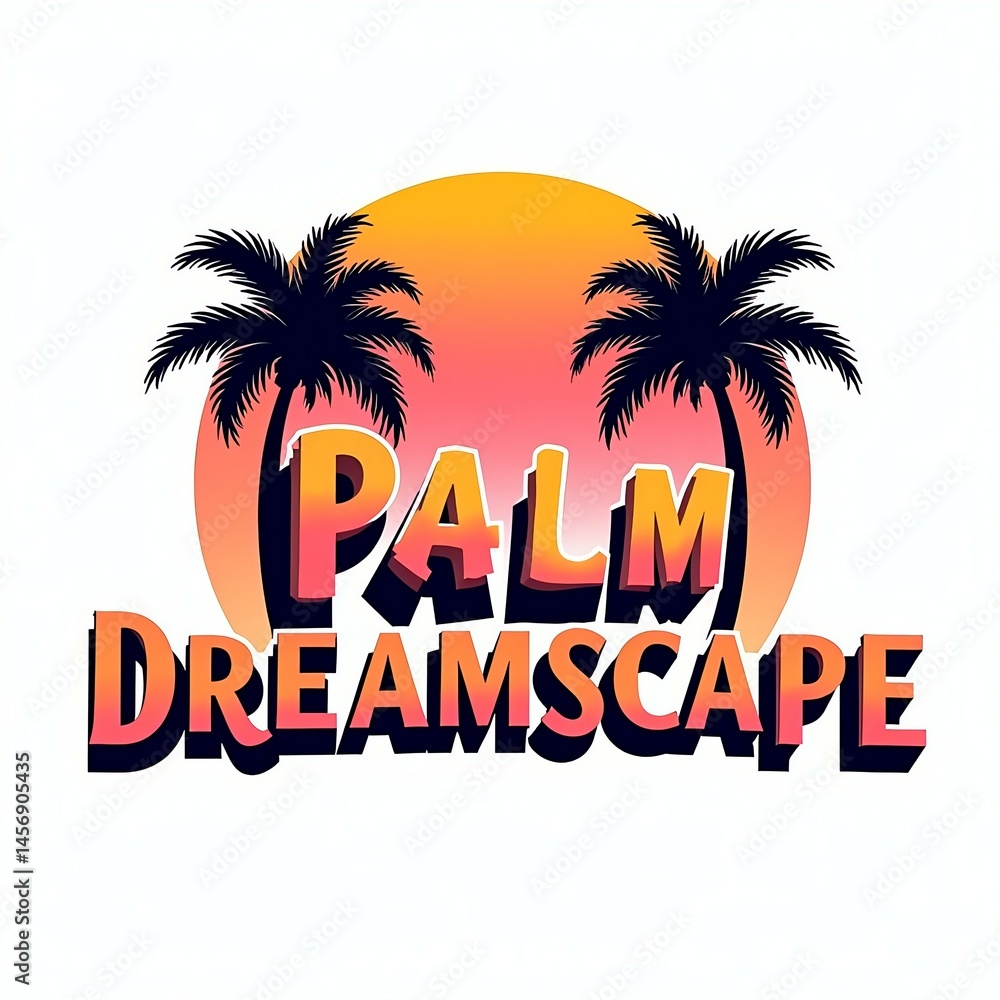 Fototapeta premium Drop shoulder t -shirt design , Round neck t -shirt design