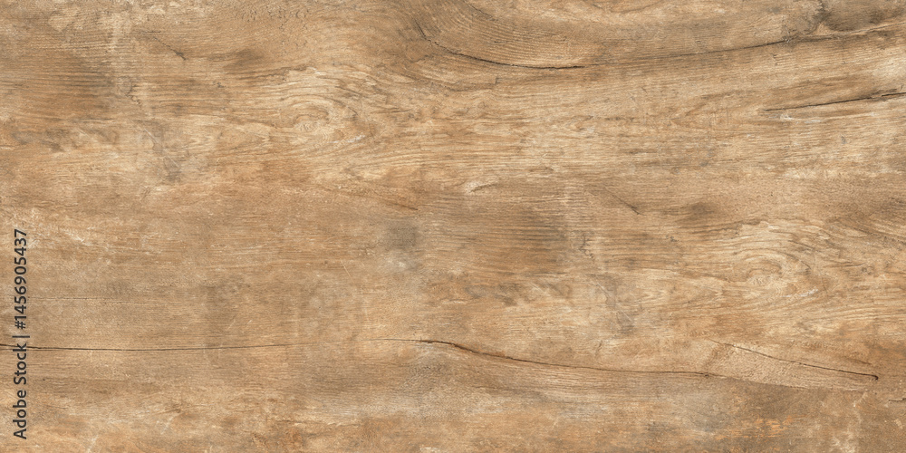 Seamless nice beautiful wood texture background Seamless nice beautiful wood texture background
