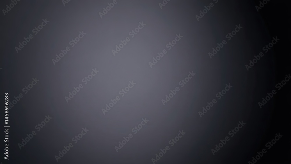Best grainy mesh gradient texture background. Texture noise and colorful. Vector illustration. Best background for banner, abstract gradient background, graphic design, template social media design Best grainy mesh gradient texture background. Texture noise and colorful. Vector illustration. Best background for banner, abstract gradient background, graphic design, template social media design