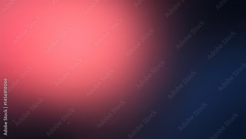 Best grainy mesh gradient texture background. Texture noise and colorful. Vector illustration. Best background for banner, abstract gradient background, graphic design, template social media design Best grainy mesh gradient texture background. Texture noise and colorful. Vector illustration. Best background for banner, abstract gradient background, graphic design, template social media design