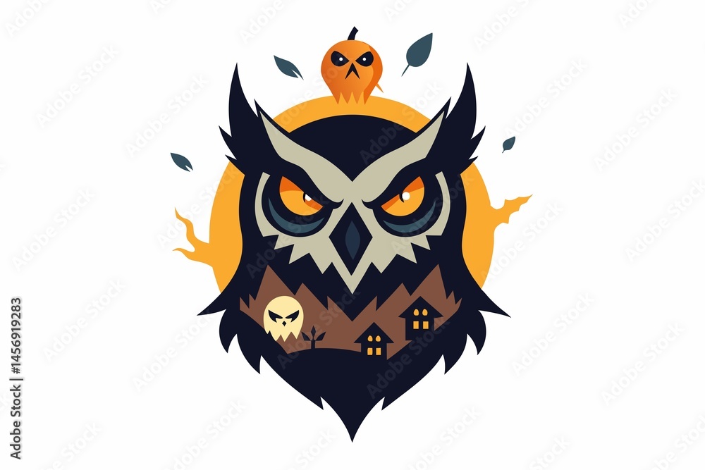 vector illustration of a lion head vector illustration of a lion head
