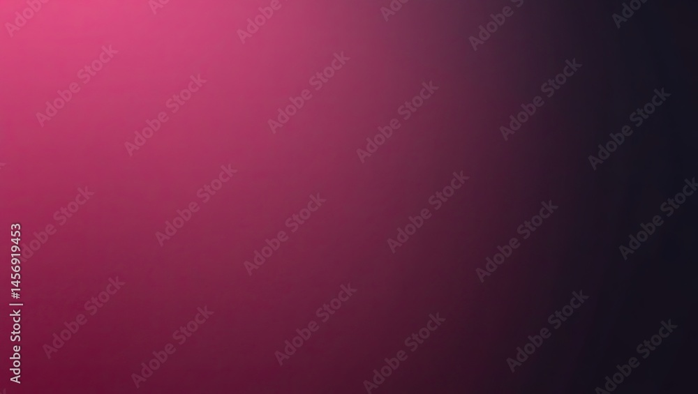 Obraz premium Best grainy mesh gradient texture background. Texture noise and colorful. Vector illustration. Best background for banner, abstract gradient background, graphic design, template social media design