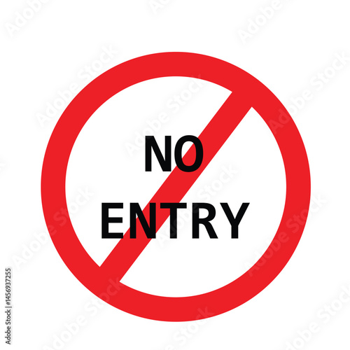 TRAFFIC SIGNS Free Download
TRAFFIC SIGNS - GFXLoad