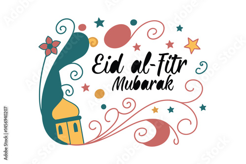 Ultimate Guide to Eid al Fitr 2025: Traditions, Recipes & Joyful Celebrations"