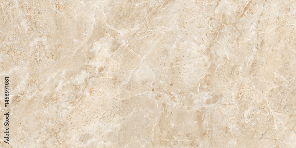 Natural marble texture and background high resolution Natural marble texture and background high resolution