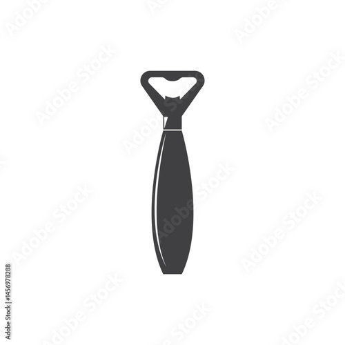  bottle opener icon