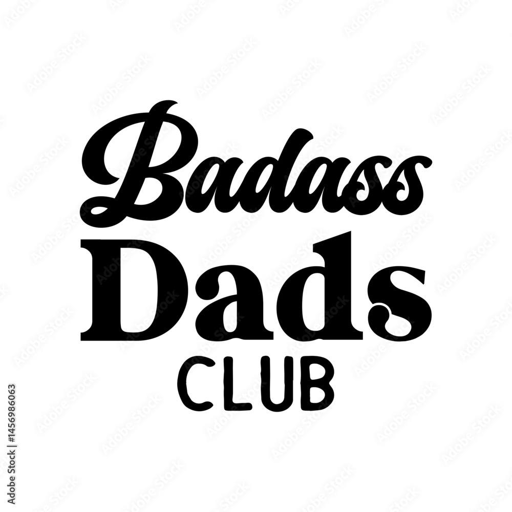 The Big Father's Day Svg Bundle, Father's Day Svg Bundle ,Father's Day Svg, Father's Day Svg Design Bundle, Father's Day Svg Design, Father's skull Day Bundle, The Big Father's Day Svg Bundle, Father's Day Svg Bundle ,Father's Day Svg, Father's Day Svg Design Bundle, Father's Day Svg Design, Father's skull Day Bundle,