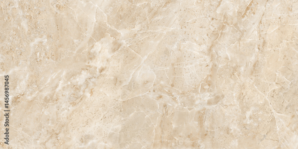 Natural marble texture and background high resolution Natural marble texture and background high resolution