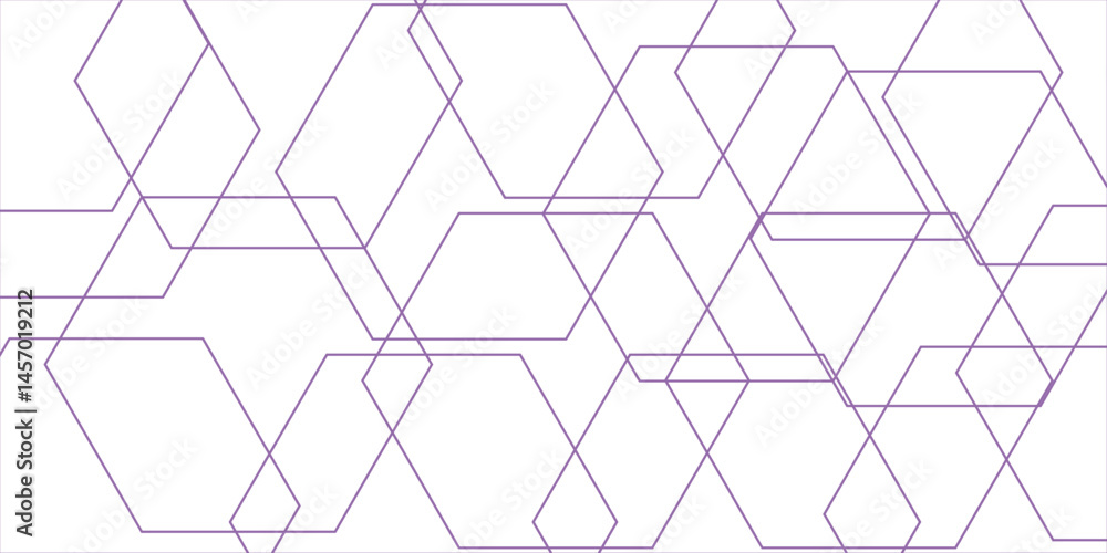 Clean minimalistic, and futuristic abstract background with overlapping hexagonal shapes.Design geometric tile gold on black background. Modern style of hipster isolated. Clean minimalistic, and futuristic abstract background with overlapping hexagonal shapes.Design geometric tile gold on black background. Modern style of hipster isolated.