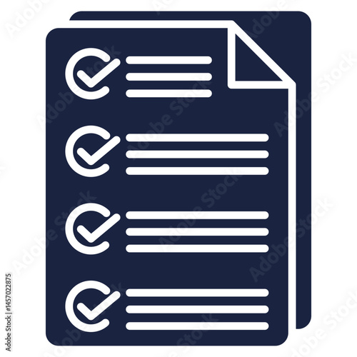 requirements icon 