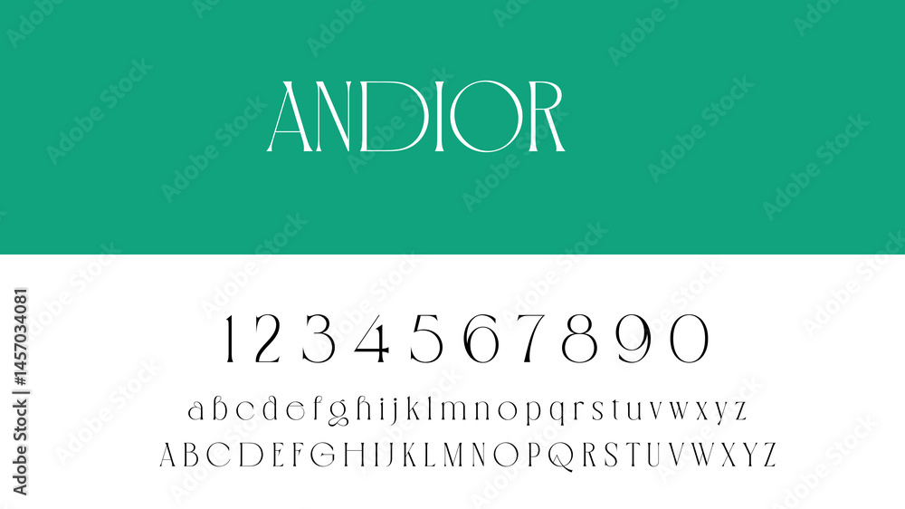 FONT DESIGN FONT DESIGN