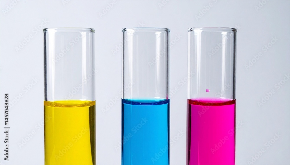 laboratory test tubes laboratory test tubes