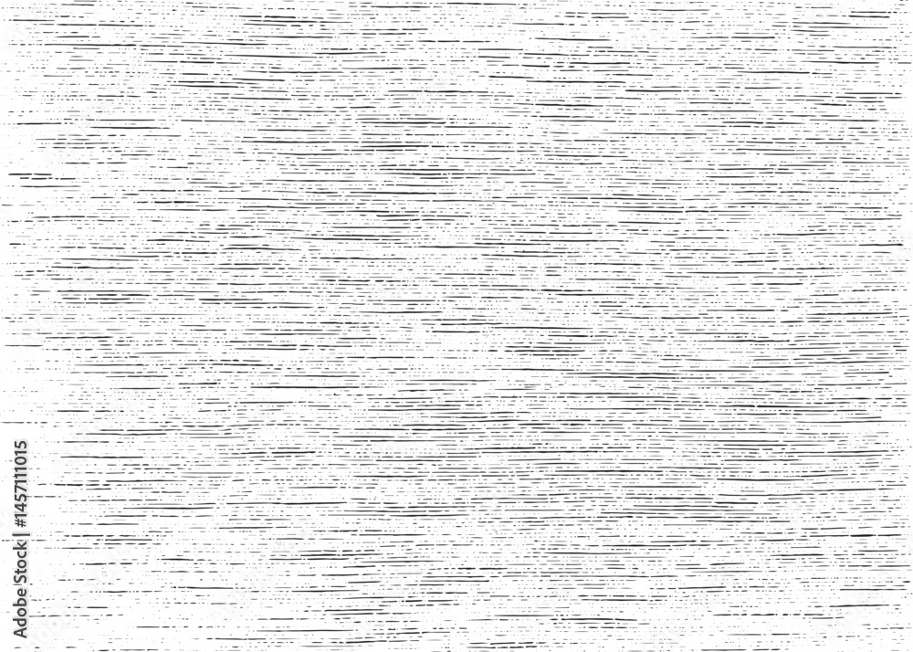 Vector fabric texture. Distressed texture of weaving fabric. Grunge background. Abstract halftone vector illustration. Overlay to create interesting effect and depth. Black isolated on white. EPS10. Vector fabric texture. Distressed texture of weaving fabric. Grunge background. Abstract halftone vector illustration. Overlay to create interesting effect and depth. Black isolated on white. EPS10.
