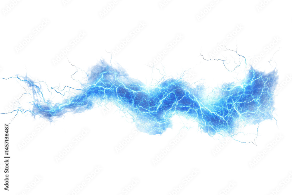 High-Quality Electric Blue Lightning Bolt Texture with Bright Illuminating Effects for Creative Backgrounds and Graphic Designs High-Quality Electric Blue Lightning Bolt Texture with Bright Illuminating Effects for Creative Backgrounds and Graphic Designs