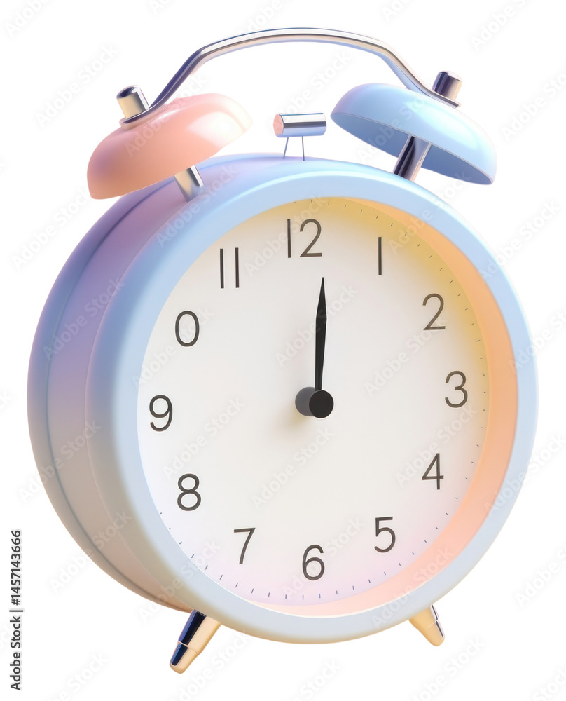 PNG Clock deadline accuracy weaponry. PNG Clock deadline accuracy weaponry.