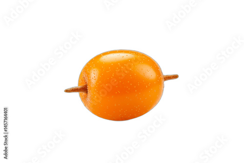 Fresh Seedless Orange: A Healthy Citrus Superfood