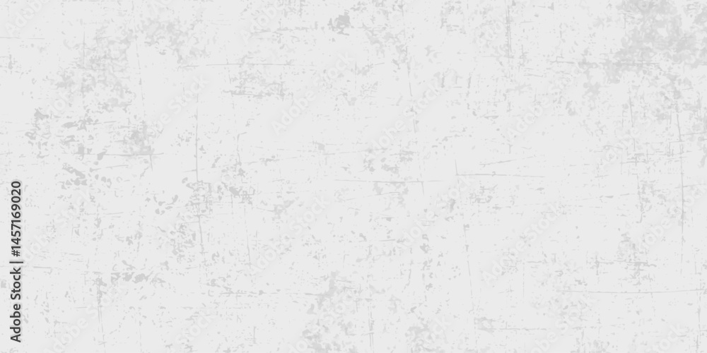 grunge concrete overlay texturewhite and gray background grunge concrete overlay texturewhite and gray background
