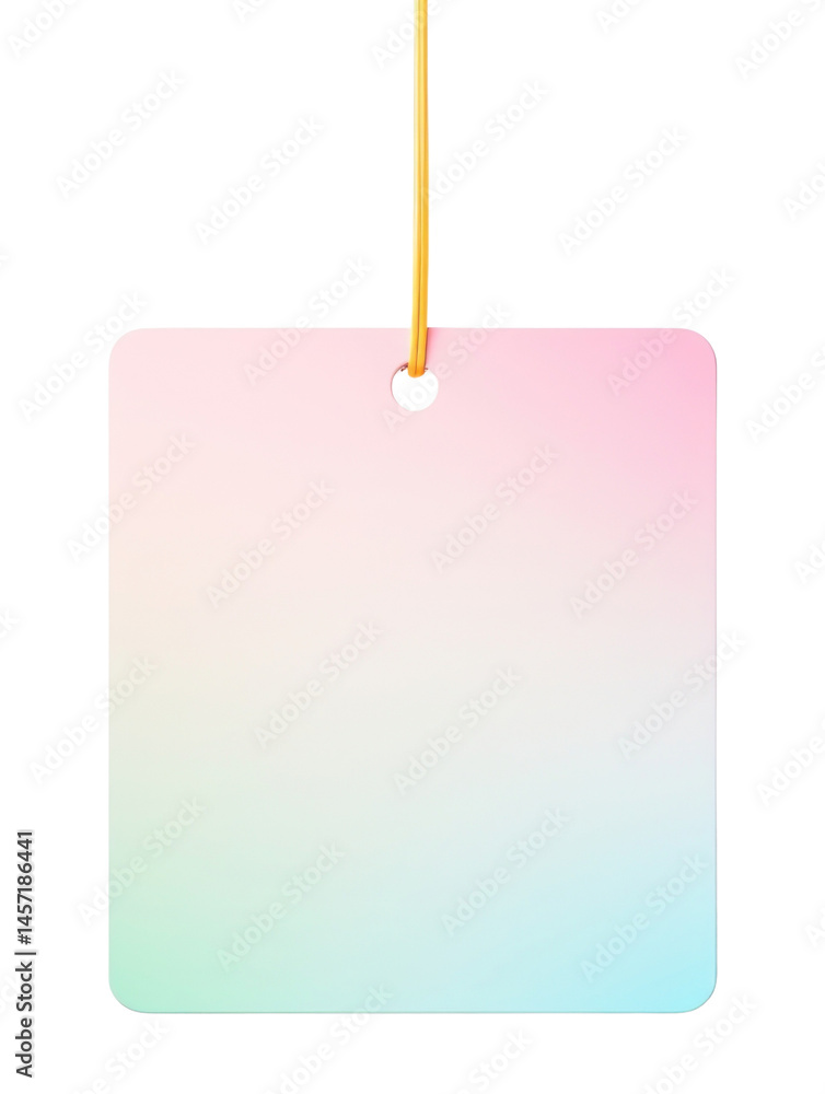 PNG Pastel square shape white background decoration. PNG Pastel square shape white background decoration.