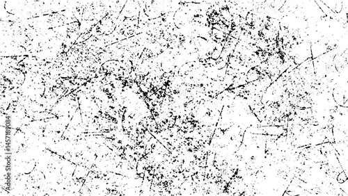Vintage blurred scratched grunge on isolated background for copyspace. background, texture, wallpaper, design, abstract, rough, metal, old, overlays,