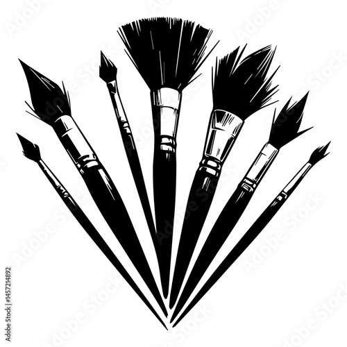 Brush