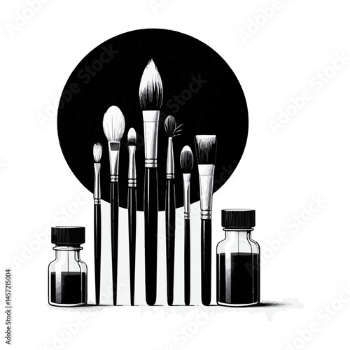 Brush