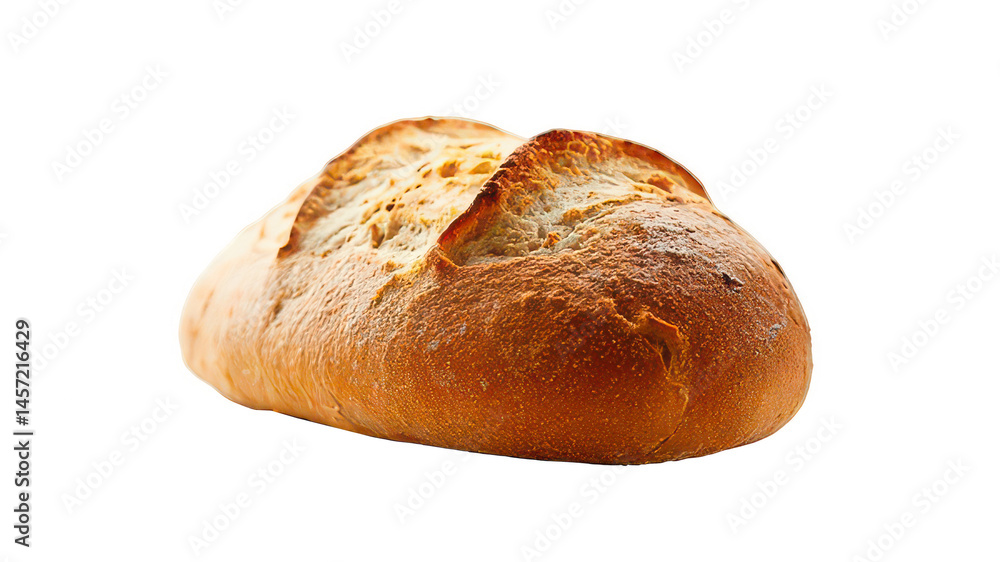 Fresh bread. Delicious pastries. Buns. Loaf. Fresh bread. Delicious pastries. Buns. Loaf.