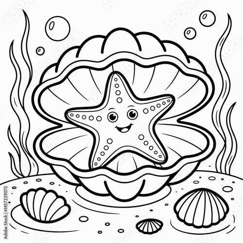 coloring pages, coloring book, adult coloring pages, adult coloring book,