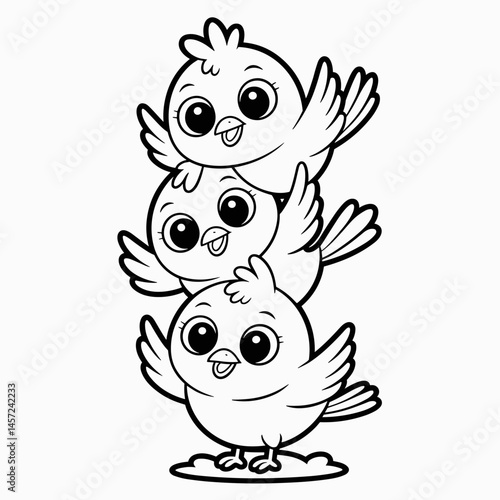 Wallpaper Mural coloring pages, coloring book, adult coloring pages, adult coloring book, Torontodigital.ca