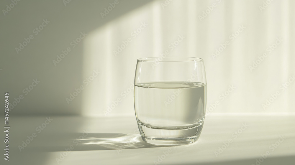 different drink photography different drink photography