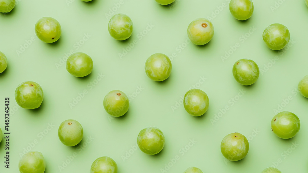 delicious and healthy photography delicious and healthy photography