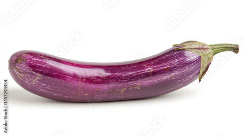 Wallpaper Mural delicious and healthy photography Torontodigital.ca