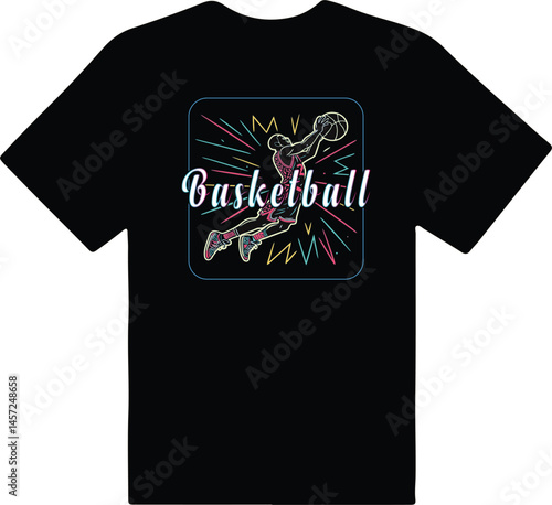 basketball collection