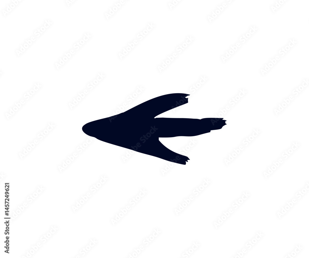 Grunge arrow icon. Grunge arrow paint vector design and illustration.
Grunge arrow icon. Grunge arrow paint vector design and illustration.