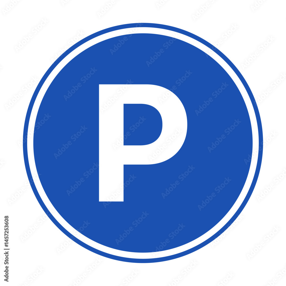 Vector icon set of car parking symbols, including parking spots, signs, and vehicles. Ideal for maps, apps, navigation, transport UI, and urban planning visuals. Transparent background. Vector icon set of car parking symbols, including parking spots, signs, and vehicles. Ideal for maps, apps, navigation, transport UI, and urban planning visuals. Transparent background.