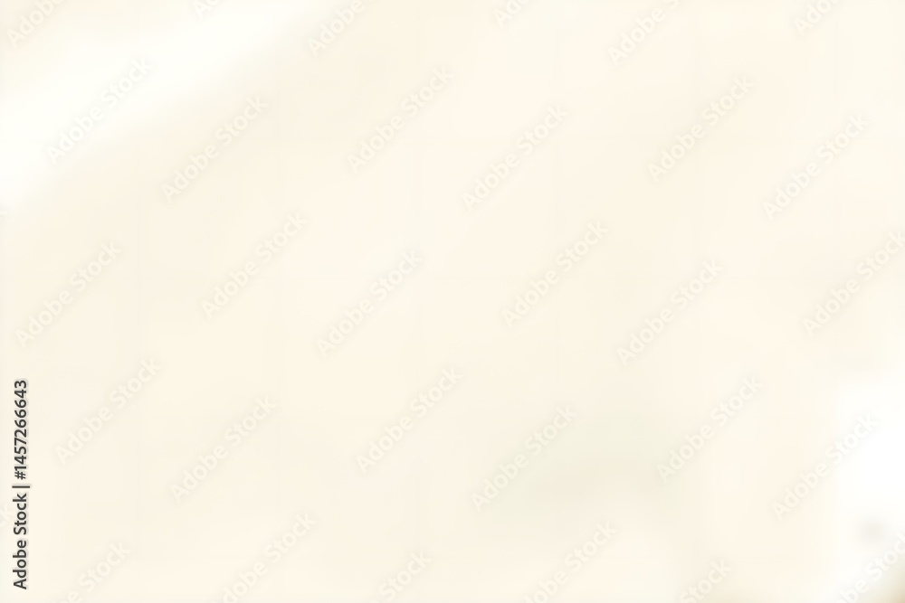 Rich and Velvety Sour Cream, Presented in a Neat, Isolated Format Rich and Velvety Sour Cream, Presented in a Neat, Isolated Format